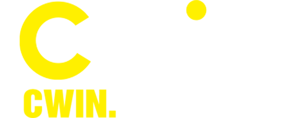 cwin.training